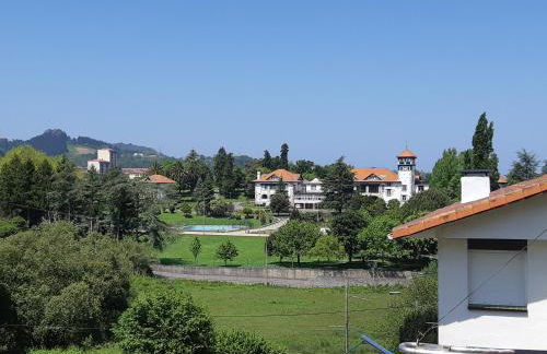 Amalur EBI 741 URDAIBAI - Photo 49