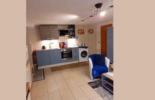 Ferienwohnungen Zum Anker _ Objekt - Photo 54