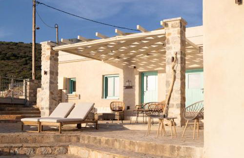 Paradise Can Wait Sophia Suites - Foto 18