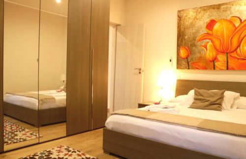 Domus Tepula 1 - Photo 7