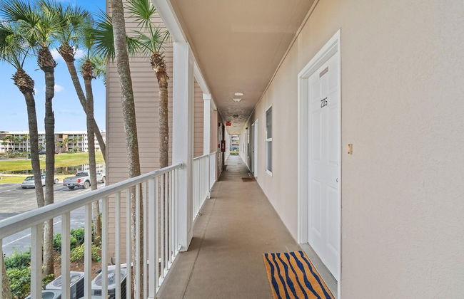 Grand Caribbean West 205 - Foto 49