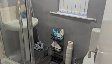 GlowHavenStay - Foto 5