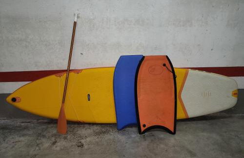 Escapadas Aita Mari y mas - Foto 47