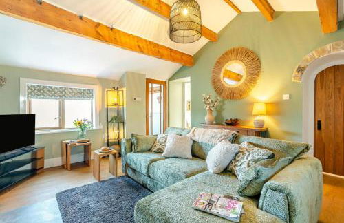 1 Bed in Slaithwaite oc-c34249 - Foto 17