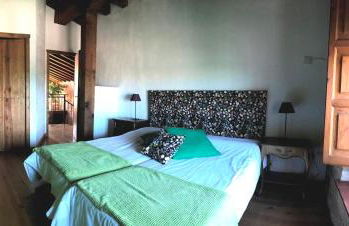 El Rinconcillo de Torreiglesias - Foto 48