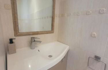 Le Mas Les Salamandres - Foto 53