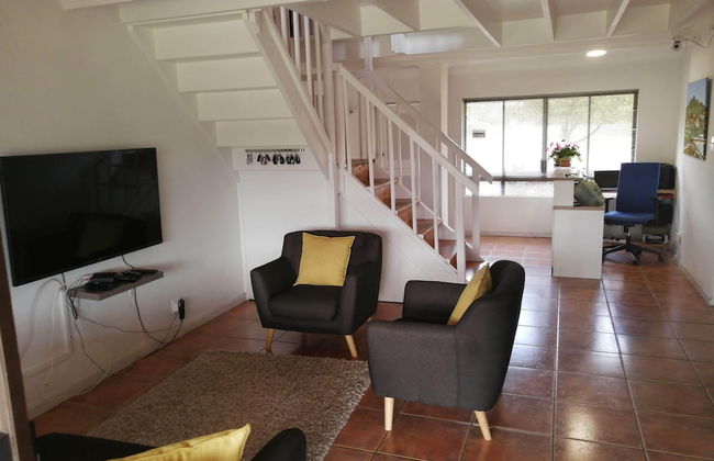 Lauradale Accommodation - Foto 3