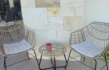 Villa Penelope - Foto 66