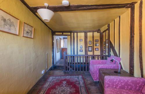 Bell House by Keepers Cottages - Foto 8