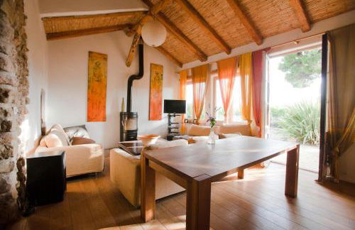 Cal Pau Cruset - Foto 41