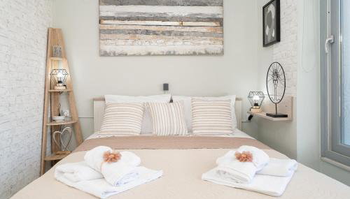 Flores Playa - Photo 2