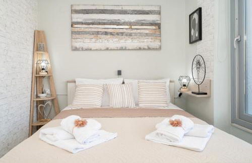 Flores Playa - Photo 2