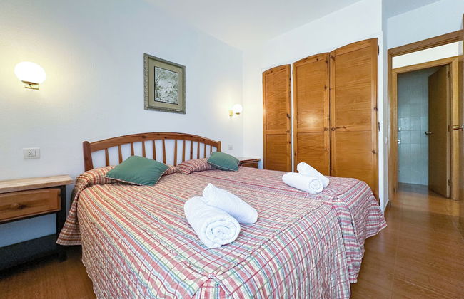 Pey Resort - Foto 18