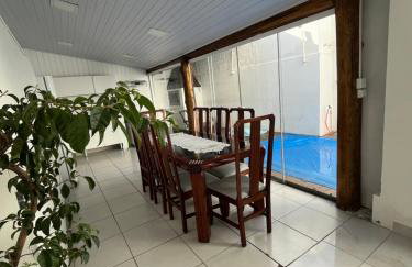 Casa com Piscina em Xangri-Lá RS - Foto 10