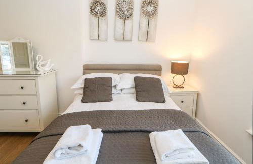 Prospect House - Photo 21