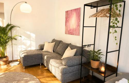 beluna living - Apartmenthaus am Schloß - Foto 10