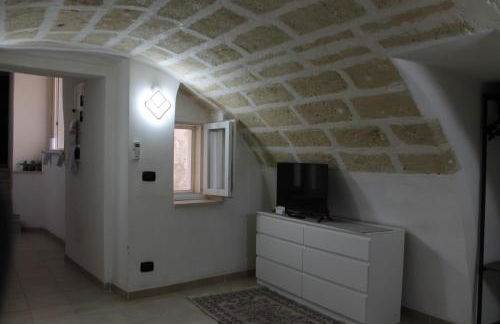 Xenia renting - Foto 40