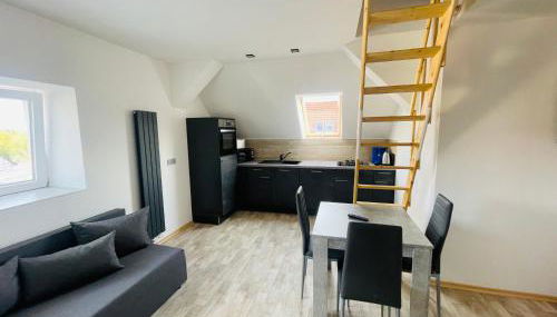 Pension Helga Dessau-Roßlau - Foto 2