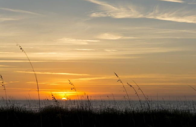 Evian by Hilton Head Retreats - Foto 33