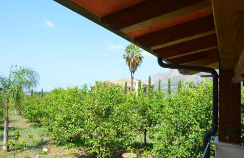 Casa vacanza Borgo Parrini - Foto 15