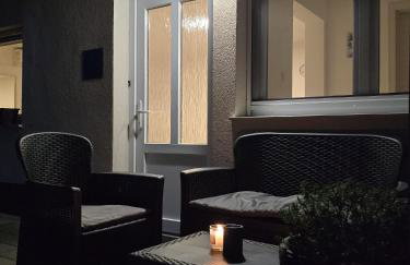 A&M studio apartman - Foto 6