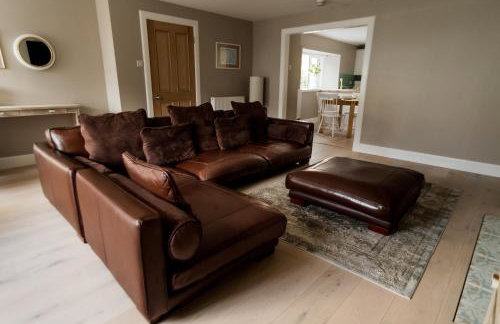 Courtyard at Crail - Foto 27