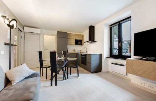 Le Lavande - Foto 17