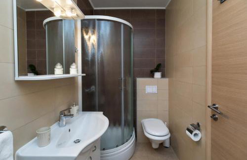 Apartments Tamaris - Photo 16