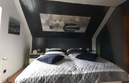 Ferienwohnung Am Vulkanpfad - Foto 7