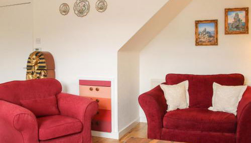 The Hayloft - Foto 5