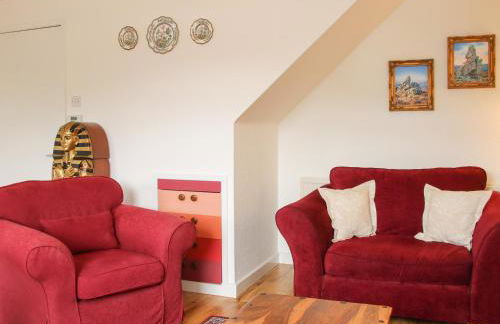 The Hayloft - Foto 5