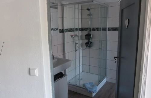 Ferienwohnung Palatina Annweiler - Foto 10