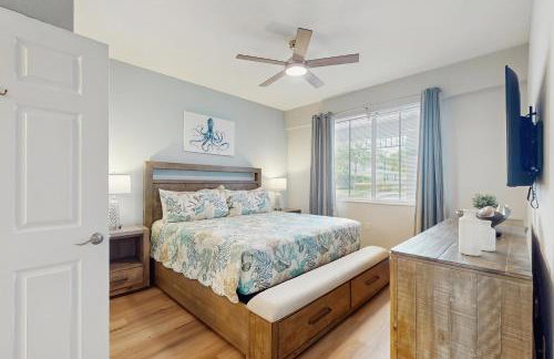 Greenlinks 1012 - Foto 19