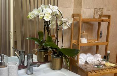 Luxurious Seaside Suite - Garden - Ping Pong Table - near Porto - Foto 8