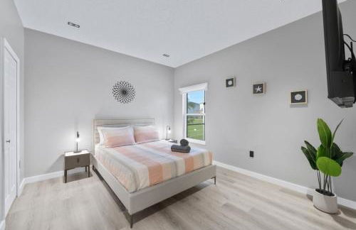 Vacation Sunset Home with Private Pool and Grill 5390 - Photo 22