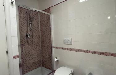 La Casa Di Chi - Foto 12