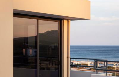 Sounio Panoramic Loft - Foto 138