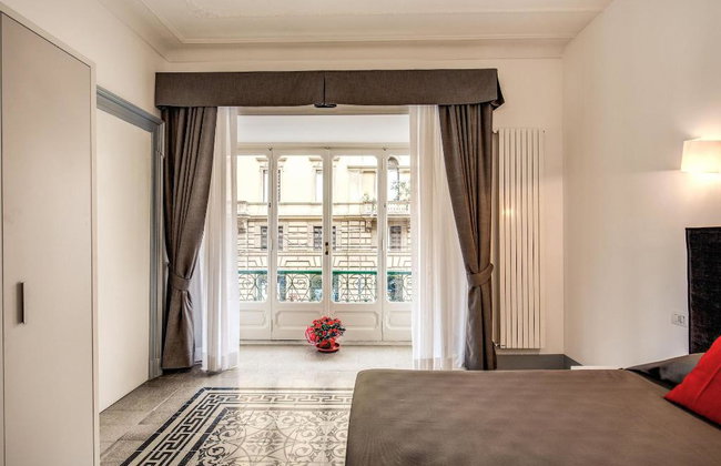 Feronia Guest House - Foto 67