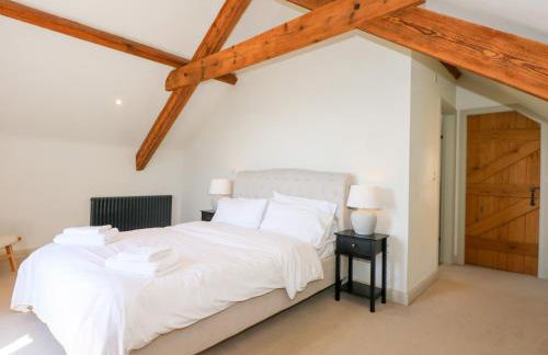 Ysgubor Maen Y Bardd - Photo 37