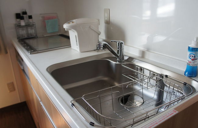 Kashiwa House Furano - Foto 37