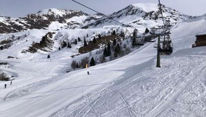 Casa Vacanze La Vite - Foto 5