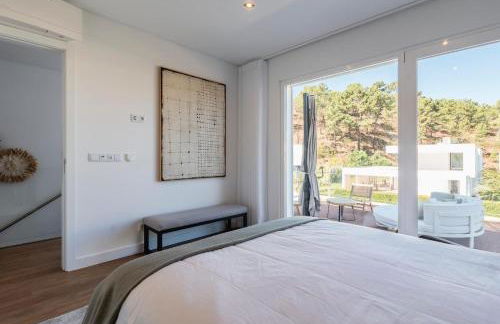 Villa Princesa - Foto 29