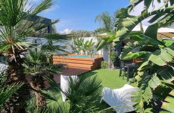 La Maison della Valle - Foto 6