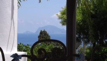 Case Vacanze Villa Lory - Foto 5