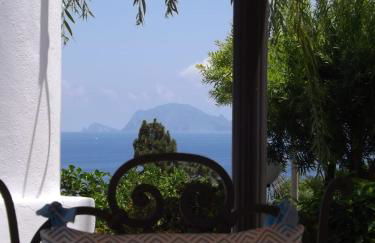 Case Vacanze Villa Lory - Foto 5