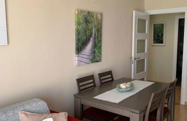 Àtic Solé - Foto 9