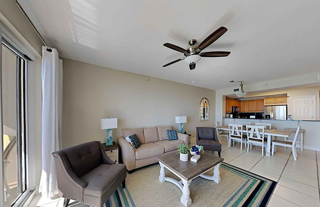 Summer Place - Foto 13