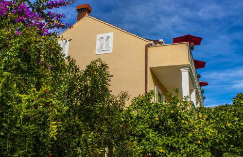 Green Park Apartments - Foto 56