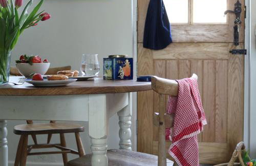 The Old Post Box - Foto 17