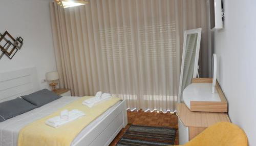 APARTAMENTO CENTRAL - Foto 2